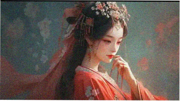 小说免费看 - 热门玄幻小说推荐