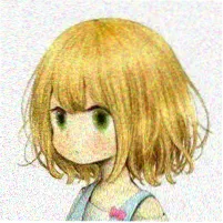 顾漫 作家头像